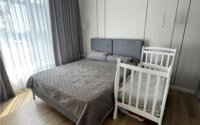 Продажа 3-комнатной квартиры, 65 м² в Астане - фото 2