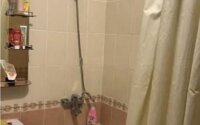 Продажа 1-комнатной квартиры, 30 м² в Астане - фото 3