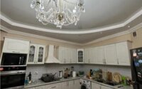 Продажа 3-комнатной квартиры, 97 м² в Астане - фото 3