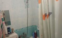 Продажа 1-комнатной квартиры, 33 м² в Караганде - фото 3
