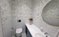 Продажа 5-комнатной квартиры, 249 м² в Астане - фото 9