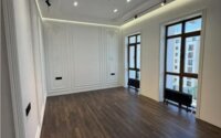 Продажа 4-комнатной квартиры, 143 м² в Астане - фото 4