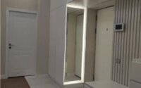 Продажа 3-комнатной квартиры, 80 м² в Алматы - фото 6