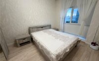 Продажа 2-комнатной квартиры, 49.9 м² в Астане - фото 8