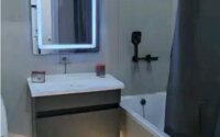 Продажа 2-комнатной квартиры, 55 м² в Астане - фото 3