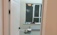 Продажа 1-комнатной квартиры, 35 м² в Алматы