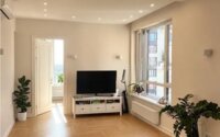Продажа 3-комнатной квартиры, 82 м² в Алматы