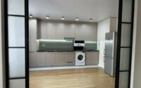 Продажа 2-комнатной квартиры, 60 м² в Алматы - фото 2