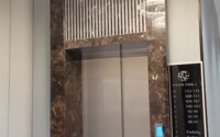 Продажа 4-комнатной квартиры, 172 м² в Астане - фото 5