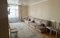 Аренда 2-комнатной квартиры, 70 м² в Астане - фото 3