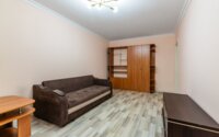 Аренда 1-комнатной квартиры, 30 м² в Алматы - фото 3