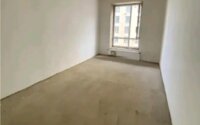 Продажа 2-комнатной квартиры, 65.28 м² в Астане - фото 3