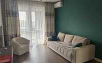 Продажа 2-комнатной квартиры, 65 м² в Алматы