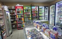 Продажа помещения, 81.9 м² в Алматы