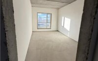 Продажа 2-комнатной квартиры, 65.8 м² в Астане - фото 2
