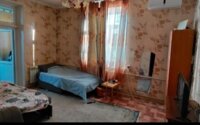 Продажа 2-комнатной квартиры, 47.7 м² в Таразе - фото 2