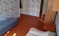 Аренда 1-комнатной квартиры, 32 м² в Караганде - фото 13