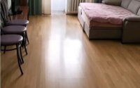 Продажа 1-комнатной квартиры, 52.8 м² в Астане