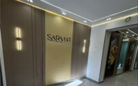 Продажа 2-комнатной квартиры, 46 м² в Караганде - фото 4