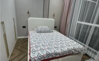 Продажа 4-комнатной квартиры, 107.5 м² в Алматы - фото 2