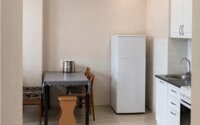 Продажа 2-комнатной квартиры, 45 м² в Астане - фото 5