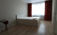 Аренда 1-комнатной квартиры, 35 м² в Астане - фото 3