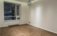 Продажа 2-комнатной квартиры, 54 м² в Алматы - фото 2