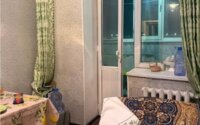 Продажа 1-комнатной квартиры, 34 м² в Астане - фото 2