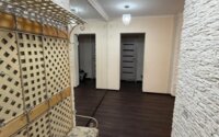 Продажа 4-комнатной квартиры, 77 м² в Караганде - фото 2
