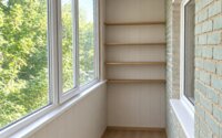 Продажа 2-комнатной квартиры, 51 м² в Усть-Каменогорске - фото 19