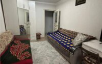Продажа 3-комнатной квартиры, 70 м² в Караганде - фото 2
