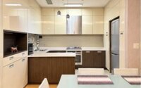 Продажа 2-комнатной квартиры, 111.6 м² в Астане - фото 3