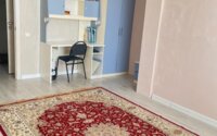 Аренда 3-комнатной квартиры, 83 м² в Астане - фото 8