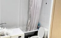 Продажа 1-комнатной квартиры, 30 м² в Алматы - фото 3