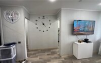 Продажа 1-комнатной квартиры, 31 м² в Караганде - фото 4