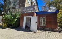 Продажа помещения, 175 м² в Темиртау - фото 7