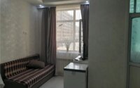 Продажа 1-комнатной квартиры, 39 м² в Астане - фото 2