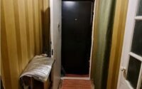 Продажа 1-комнатной квартиры, 30.5 м² в Астане - фото 4