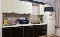 Продажа 3-комнатной квартиры, 75 м² в Алматы - фото 4