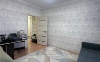 Продажа 1-комнатной квартиры, 34 м² в Караганде