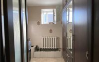 Продажа 4-комнатного дома, 100 м² в Темиртау - фото 17