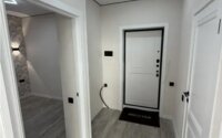 Продажа 2-комнатной квартиры, 41 м² в Астане - фото 4