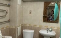 Продажа 2-комнатной квартиры, 45 м² в Астане - фото 4