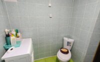 Продажа 5-комнатного дома, 180 м² в Караганде - фото 10