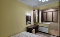 Продажа 3-комнатной квартиры, 67 м² в Алматы - фото 8