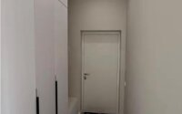 Продажа 1-комнатной квартиры, 49.7 м² в Астане - фото 5