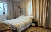 Продажа 6-комнатного дома, 188 м² в Караганде - фото 13