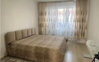 Продажа 3-комнатной квартиры, 86 м² в Алматы - фото 2