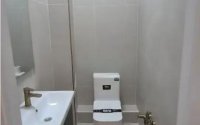 Продажа 2-комнатной квартиры, 67.4 м² в Астане - фото 4
