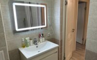 Продажа 4-комнатной квартиры, 123 м² в Астане - фото 23